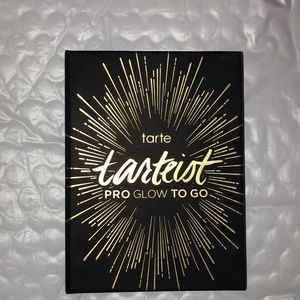 🖤tarteist pallet🖤